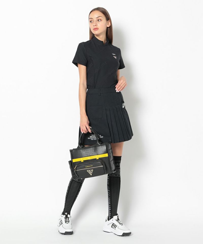 【ポイント10倍】 CD10-TDMT | WOMEN | MARK & LONA MARKET STORE 公式ストア ウェア
