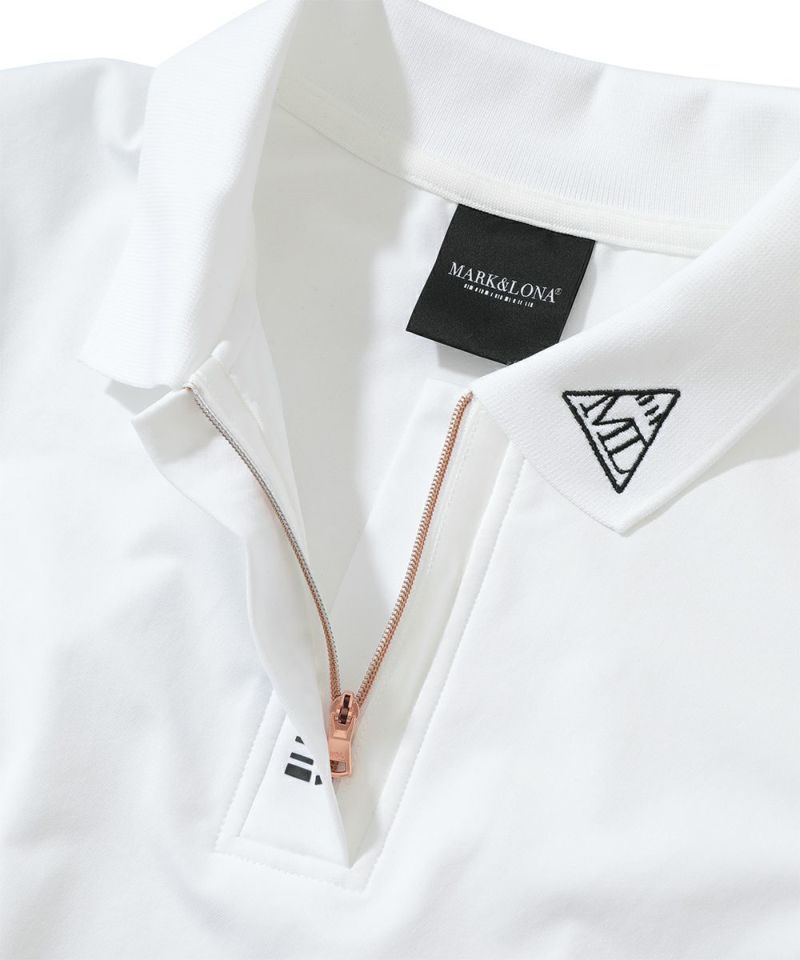 CD10-SZPL | WOMEN | MARK & LONA MARKET STORE 公式ストア