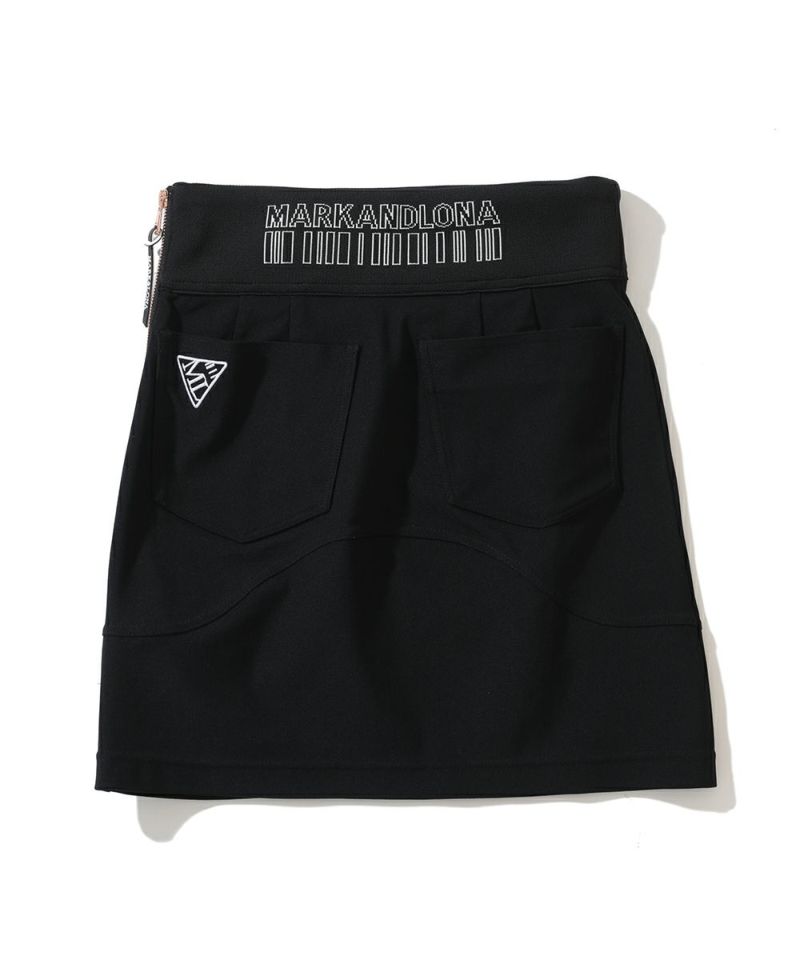 CD10-EBSK | WOMEN | MARK & LONA MARKET STORE 公式ストア