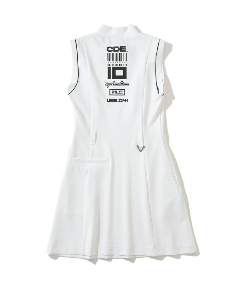 web限定セール CD10-CDOP | WOMEN | MARK & LONA MARKET STORE 公式ストア 洋書