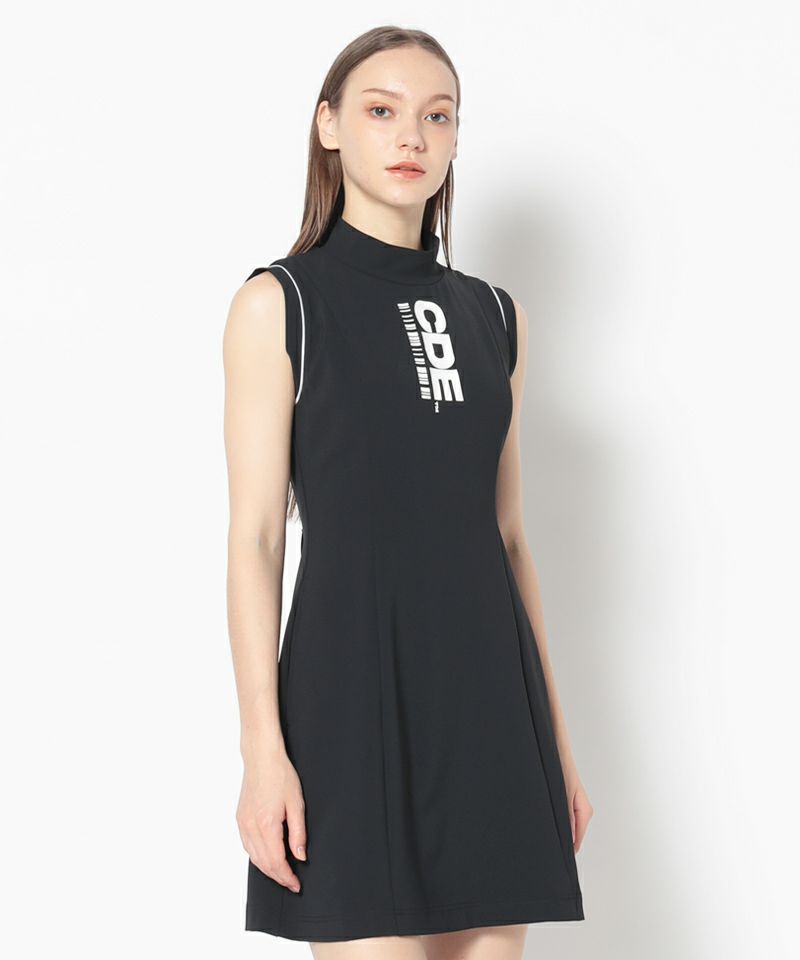 CD10-CDOP | WOMEN | MARK & LONA MARKET STORE 公式ストア