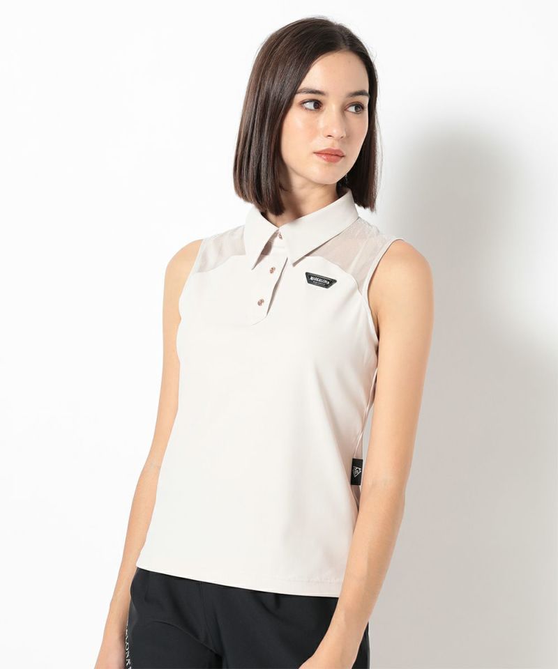 CD10-NCPL | WOMEN | MARK & LONA MARKET STORE 公式ストア