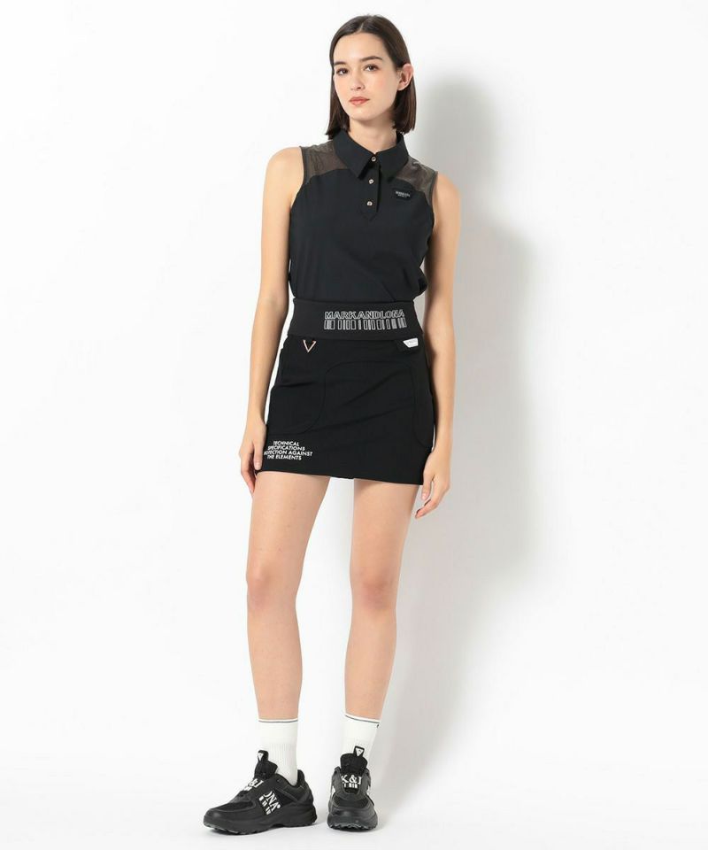 CD10-NCPL | WOMEN | MARK & LONA MARKET STORE 公式ストア CD10-NCPL | WOMEN | MARK & LONA MARKET STORE 公式ストア