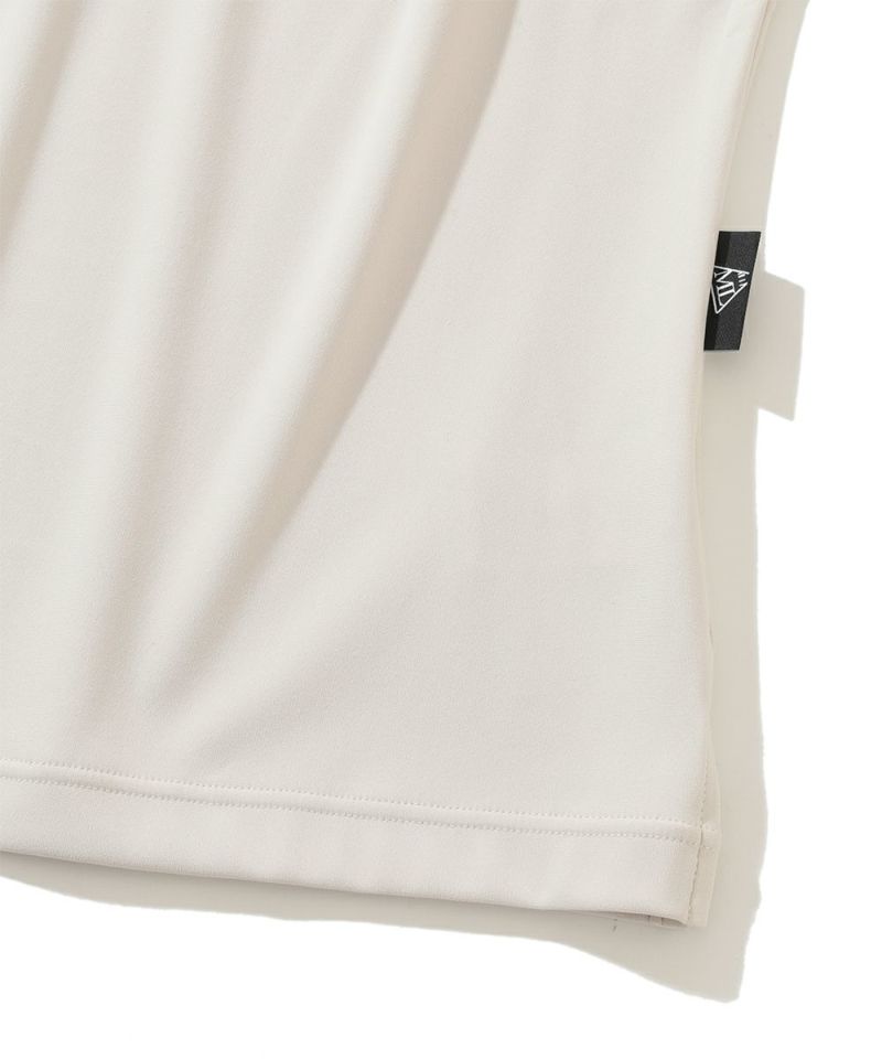 CD10-NCPL | WOMEN | MARK & LONA MARKET STORE 公式ストア CD10-NCPL | WOMEN | MARK & LONA MARKET STORE 公式ストア