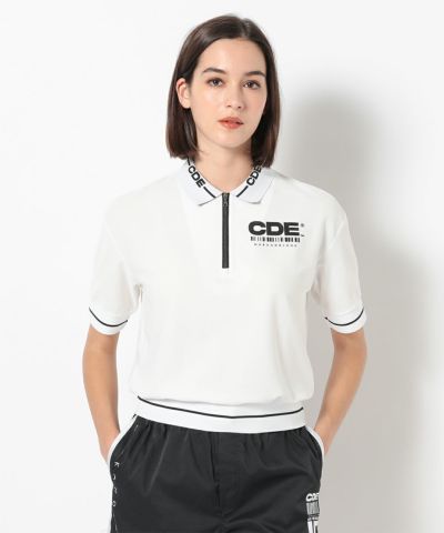 CD10-SLPL | WOMEN