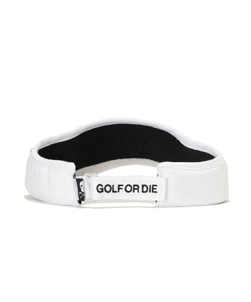 Gauge Neo Sunvisor | MEN and WOMEN | MARK & LONA MARKET
