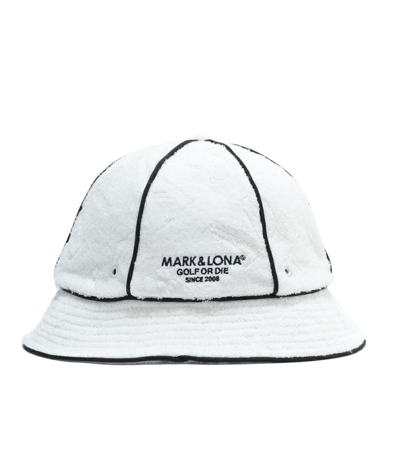 Lex Metro Hat | MEN and WOMEN