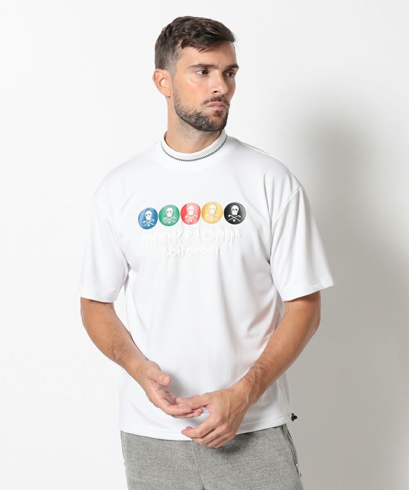モデーア＃＃＃ロジック2箱セット販売｜Yahoo!フリマ（旧PayPay