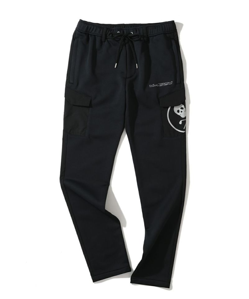 Flow MLT Pocket Pants | MEN