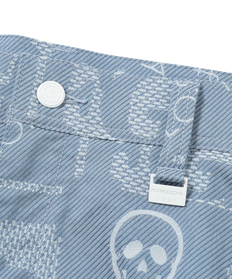 FLOG 6PK Shorts | MEN | MARK & LONA MARKET STORE 公式ストア FLOG 6PK Shorts | MEN | MARK & LONA MARKET STORE 公式ストア