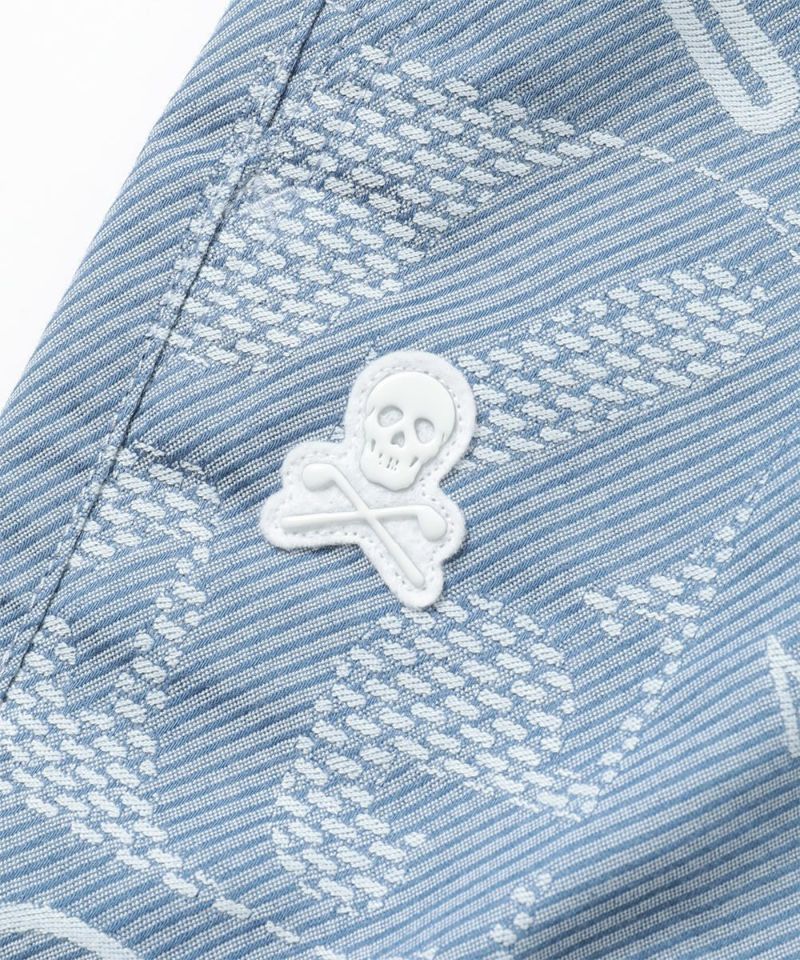 FLOG 6PK Shorts | MEN | MARK & LONA MARKET STORE 公式ストア
