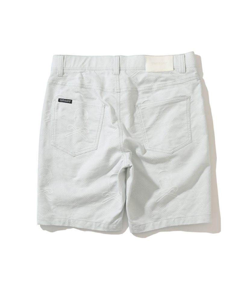 FLOG 6PK Shorts | MEN | MARK & LONA MARKET STORE 公式ストア