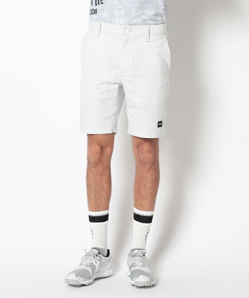 FLOG 6PK Shorts | MEN | MARK & LONA MARKET STORE 公式ストア