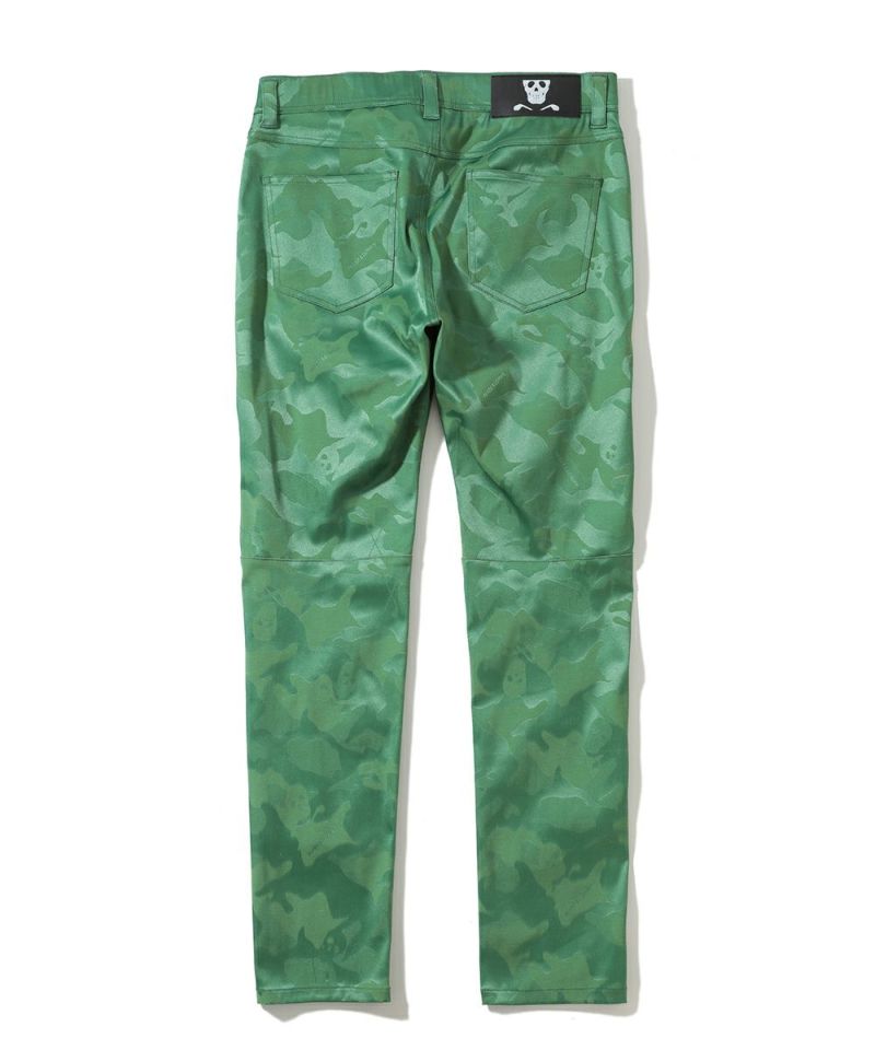 Gauge Neo 7PK Pants | MEN | MARK & LONA MARKET STORE 公式ストア