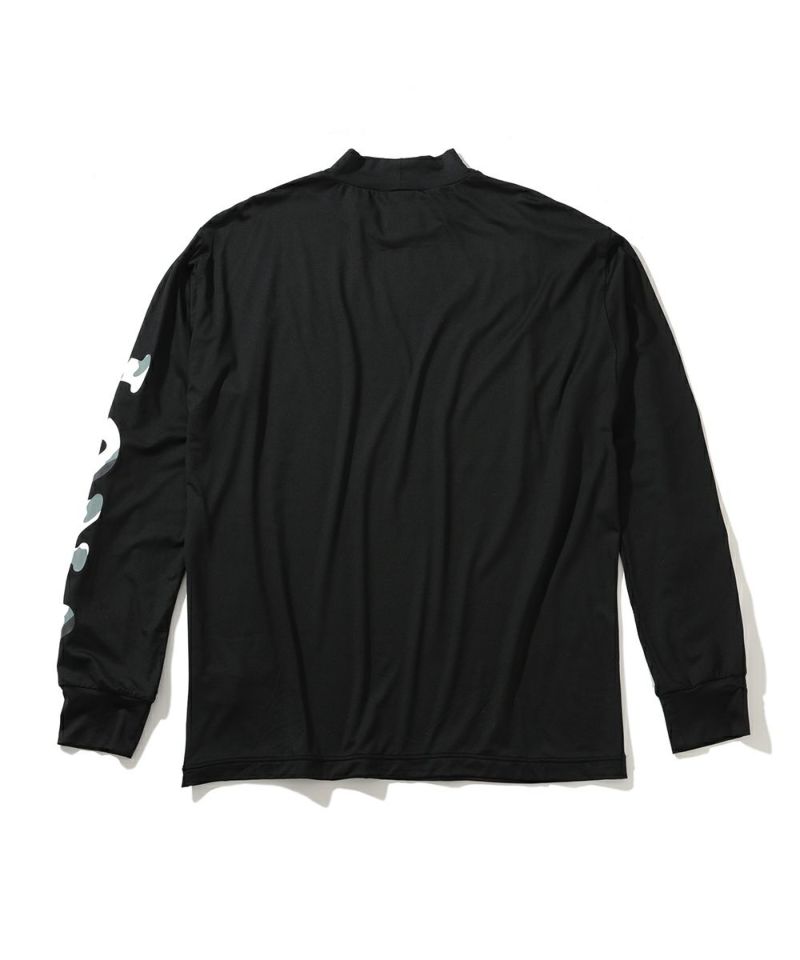 20%OFFセール27,500円→22,000円】 MARK & LONA マークアンドロ