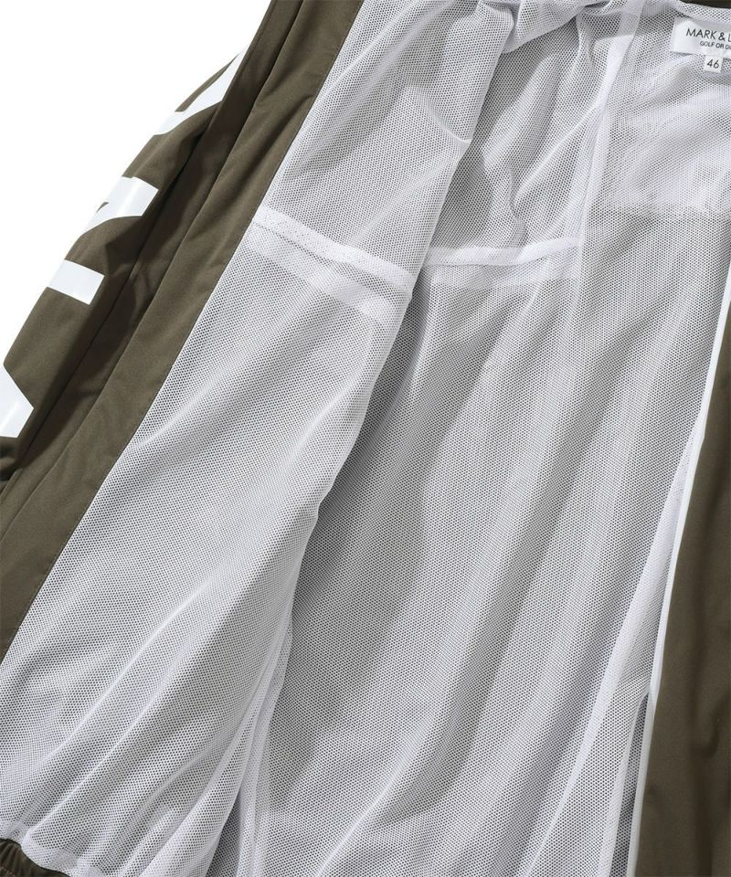 Element Hydro Tech Jacket | MEN | MARK & LONA MARKET STORE