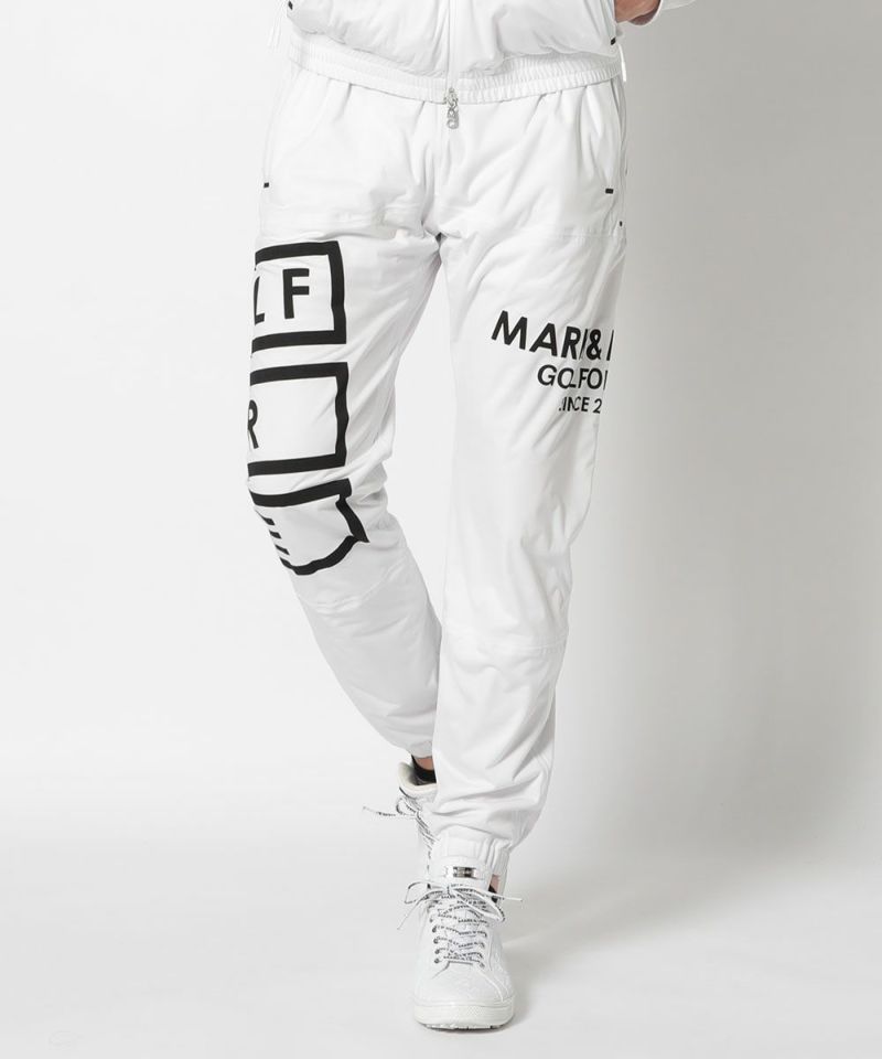 Element Hydro Tech Pants | MEN | MARK & LONA MARKET STORE