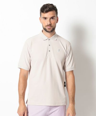 Ace Polo | MEN