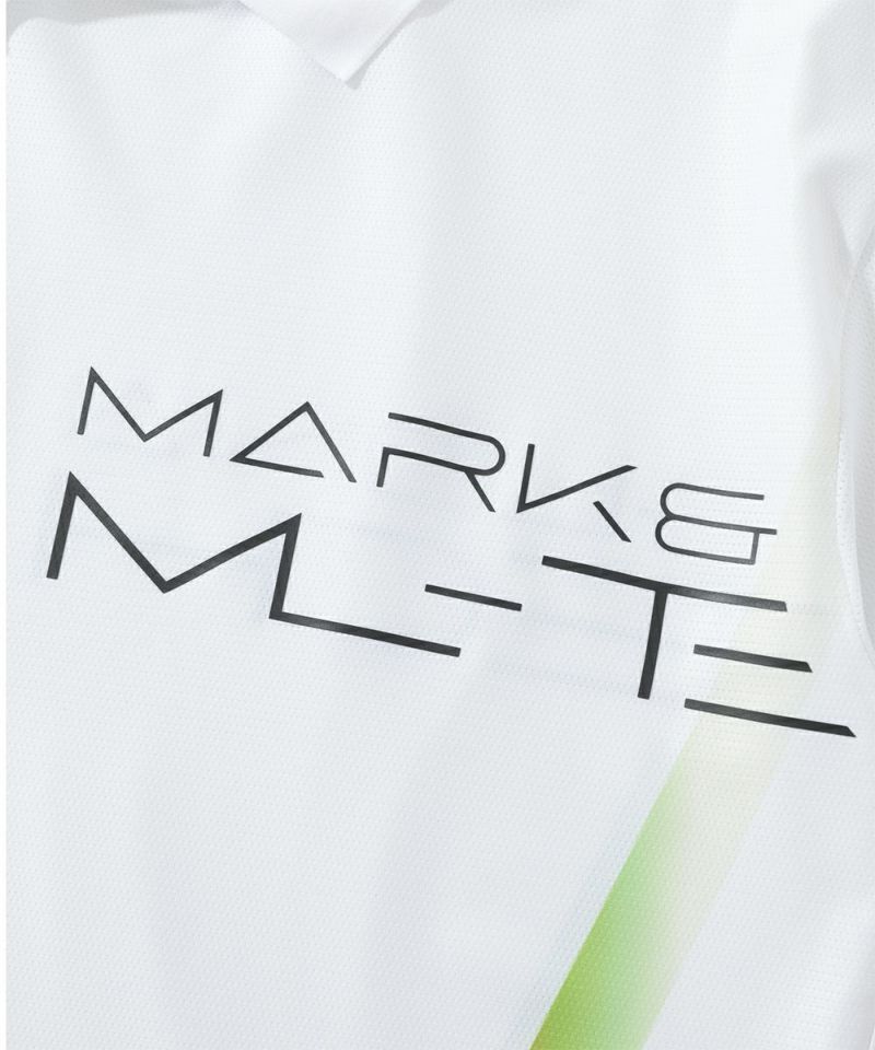 第4弾】 木村拓哉さん着用商品発売 2024SS | MARK & LONA MARKET STORE 
