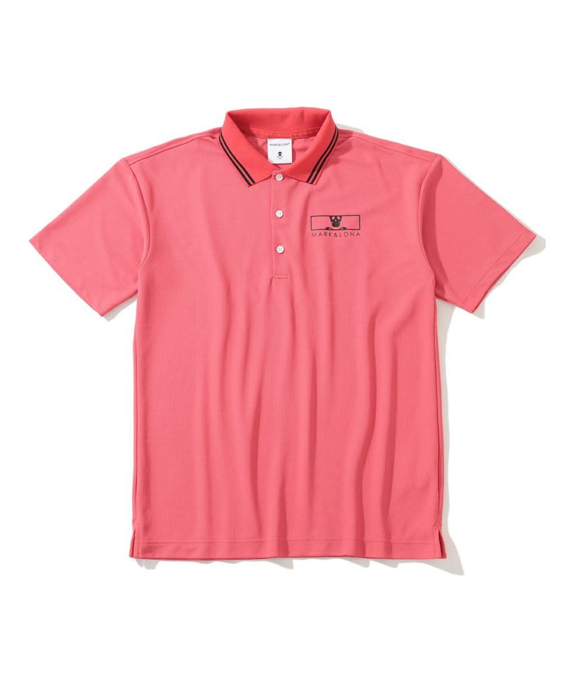 Pave Polo | MEN