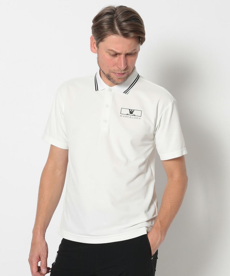 Pave Polo | MEN