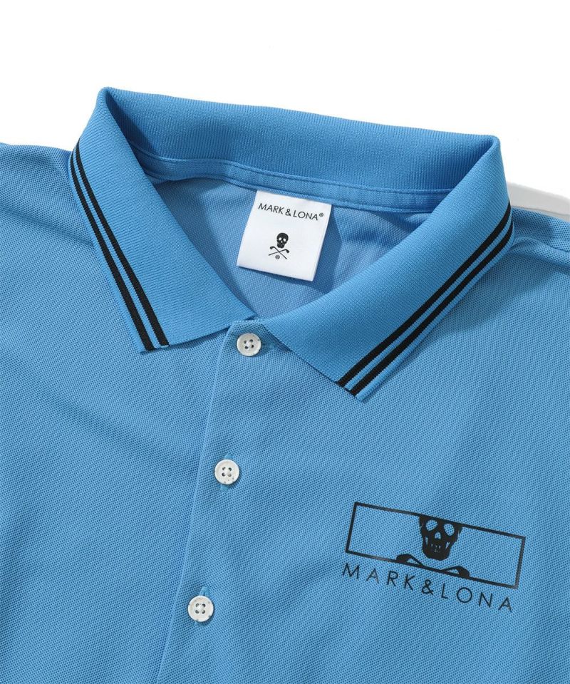 Pave Polo | MEN