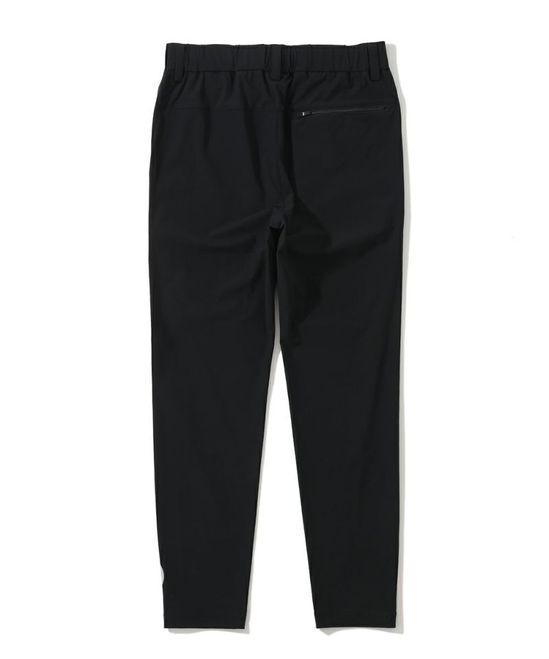 人気ブランドランキング MARK | MEN | Pants MLT Emitter & 公式ストア STORE MARKET LONA メンズウェア