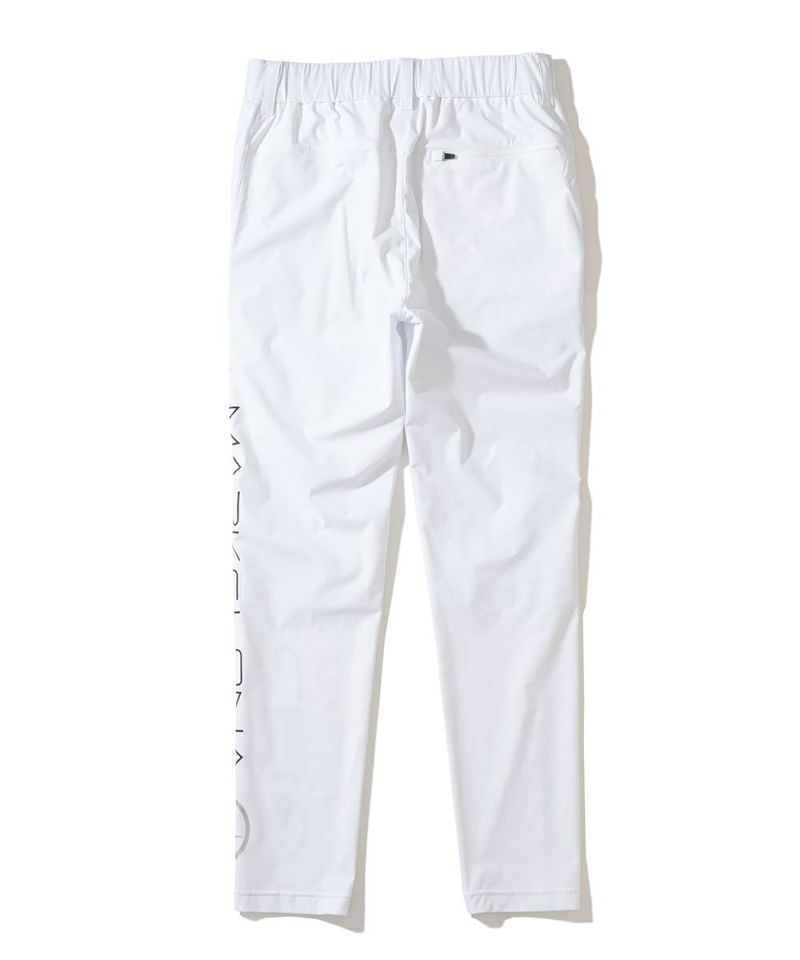 Emitter MLT Pants | MEN | MARK & LONA MARKET STORE 公式ストア