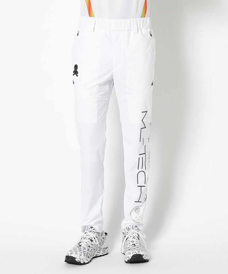 【2024年製 新品】 | Pants MLT Emitter MEN 公式ストア STORE MARKET LONA & MARK | メンズウェア