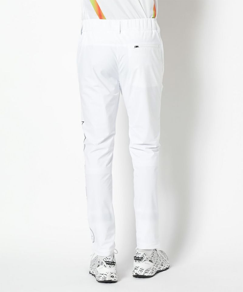 Emitter MLT Pants | MEN | MARK & LONA MARKET STORE 公式ストア
