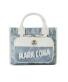 カートバッグ | MARK & LONA MARKET STORE 公式ストア