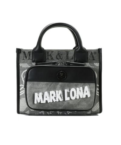 バッグ | MARK & LONA MARKET STORE 公式ストア