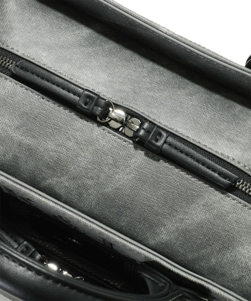 FLOG Cart Bag | MARK & LONA MARKET STORE 公式ストア