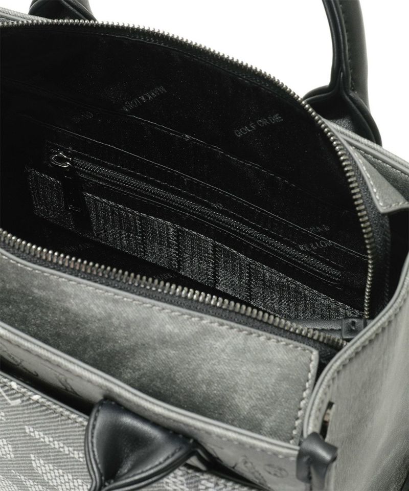 FLOG Cart Bag | MARK & LONA MARKET STORE 公式ストア