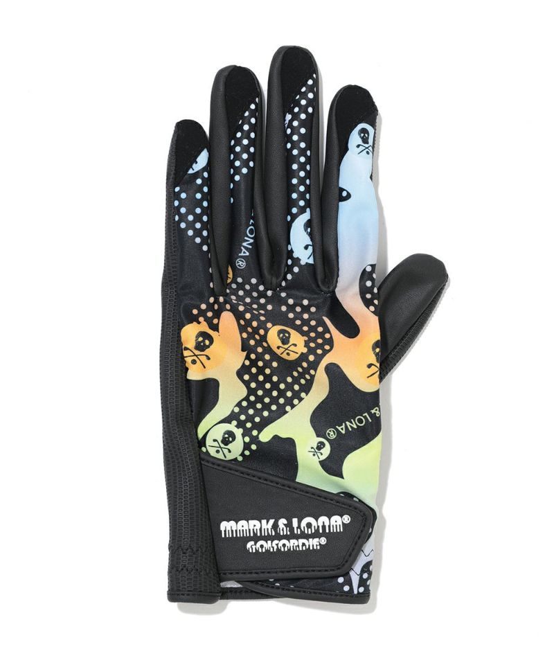 Vector Glove | MEN and WOMEN