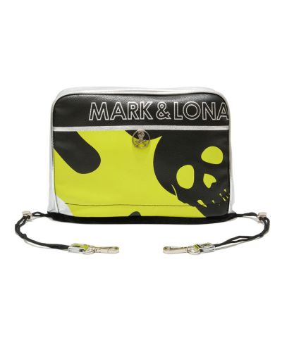 Gizmo Boxing HC | MARK & LONA MARKET STORE 公式ストア