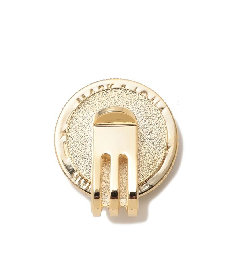 MIlo Marker | MARK & LONA MARKET STORE 公式ストア