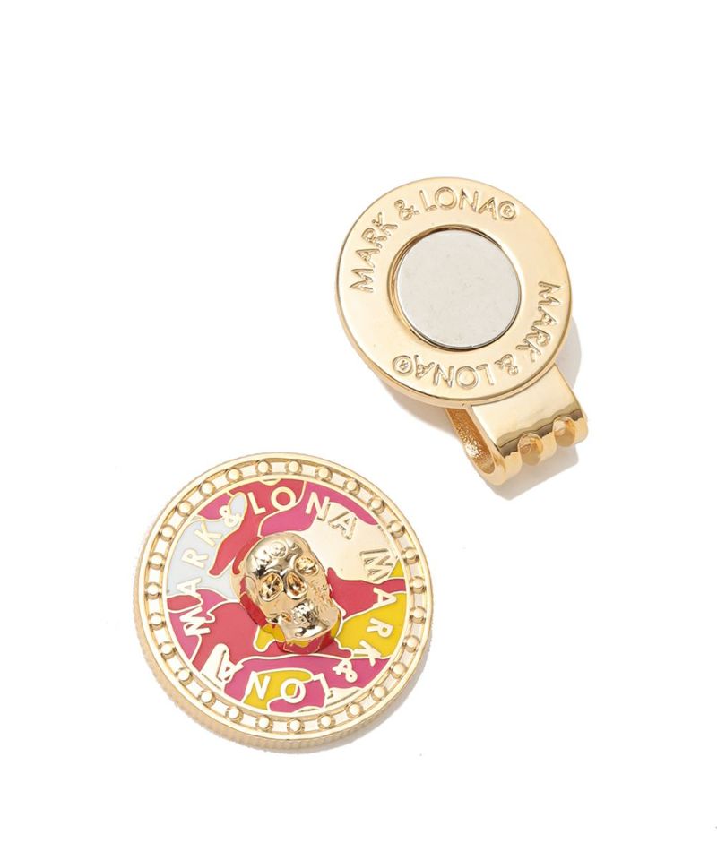 MIlo Marker | MARK & LONA MARKET STORE 公式ストア