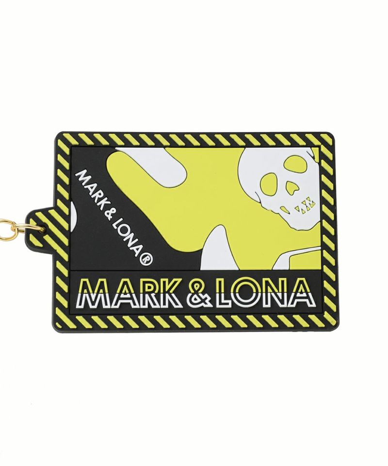 Cray Putter Cover Catcher | MARK & LONA MARKET STORE 公式ストア