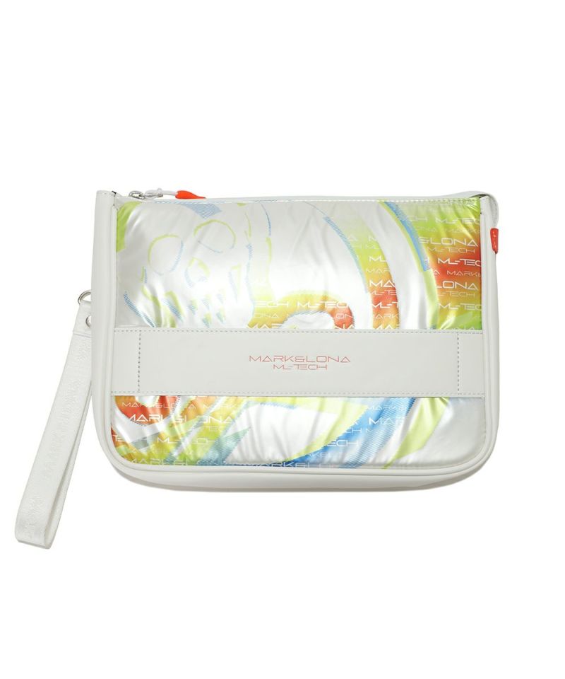 Vapor MLT Clutch Bag | MARK & LONA MARKET STORE 公式ストア
