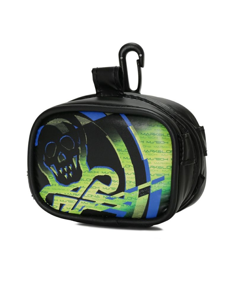 Vapor MLT Ball Pouch