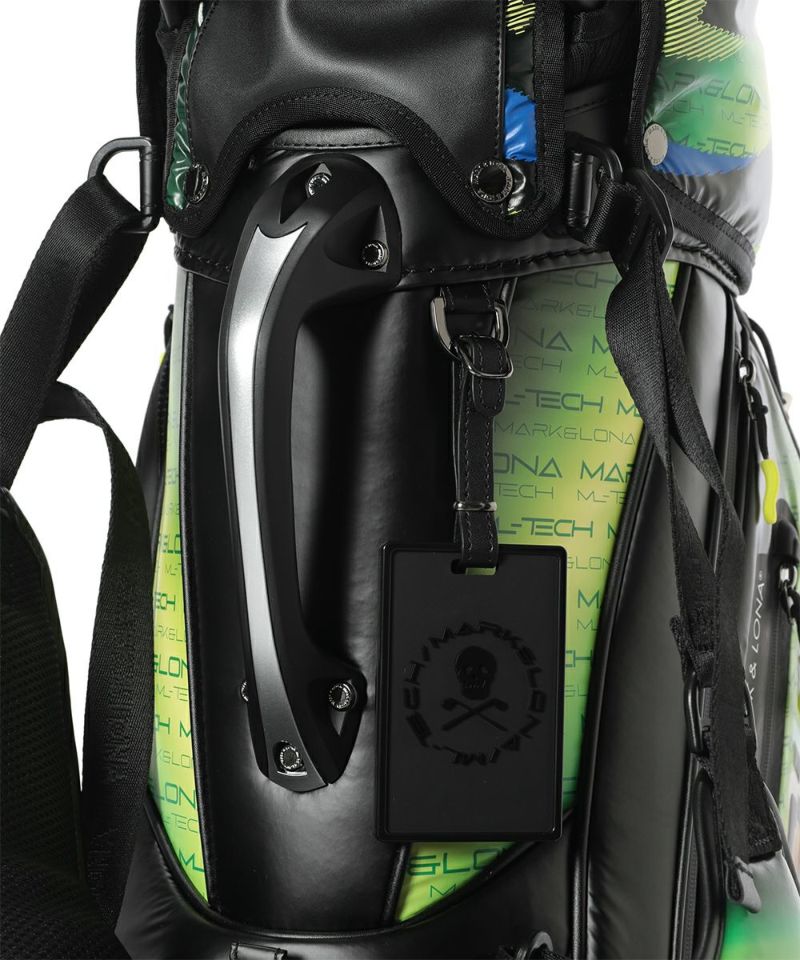 新品未使用タグ付きマークアンドロナレッグウォーマー WEB限定】MIZUNO プリントロゴレッグウォーマー 通販