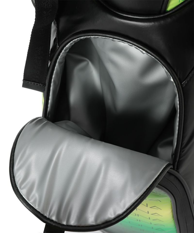 Vapor MLT Caddy Bag | MARK & LONA MARKET STORE 公式ストア
