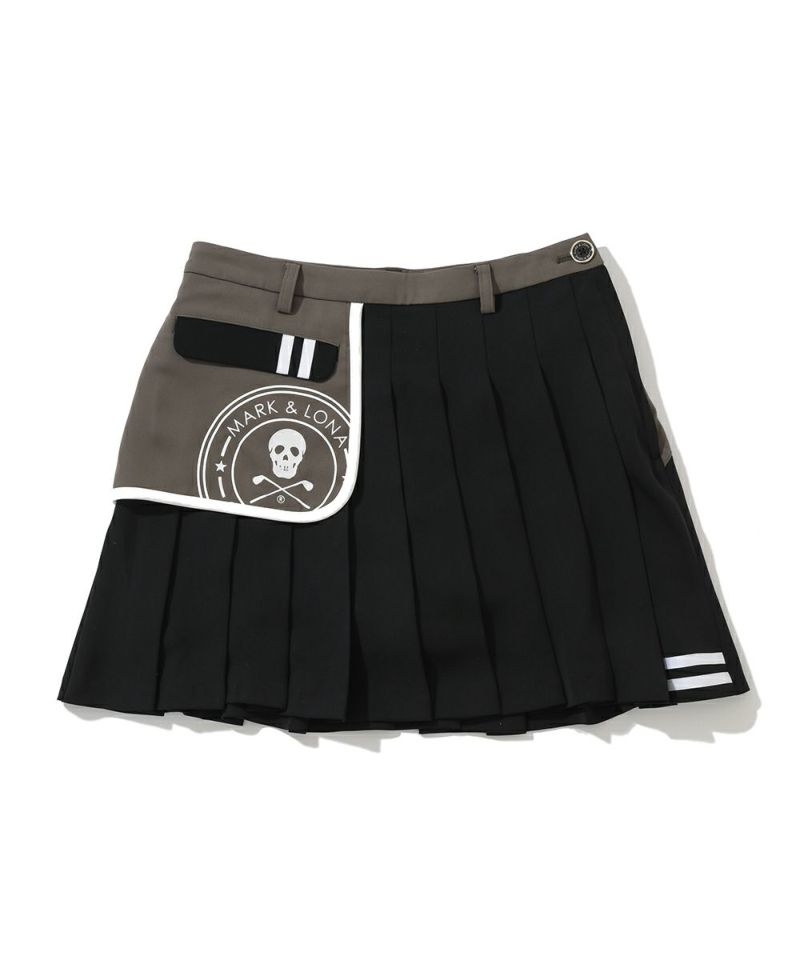 ♡MARK\u0026LONA Fleur Down Skirt 38M - beaconparenting.ie