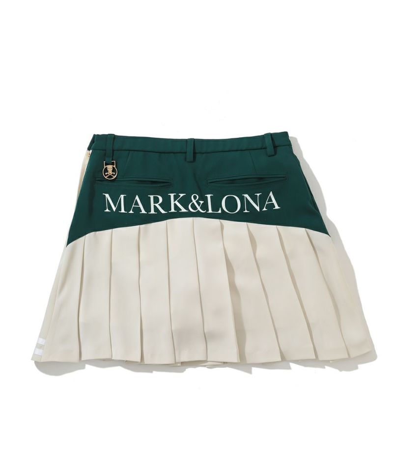 ♡MARK\u0026LONA Fleur Down Skirt 38M - beaconparenting.ie