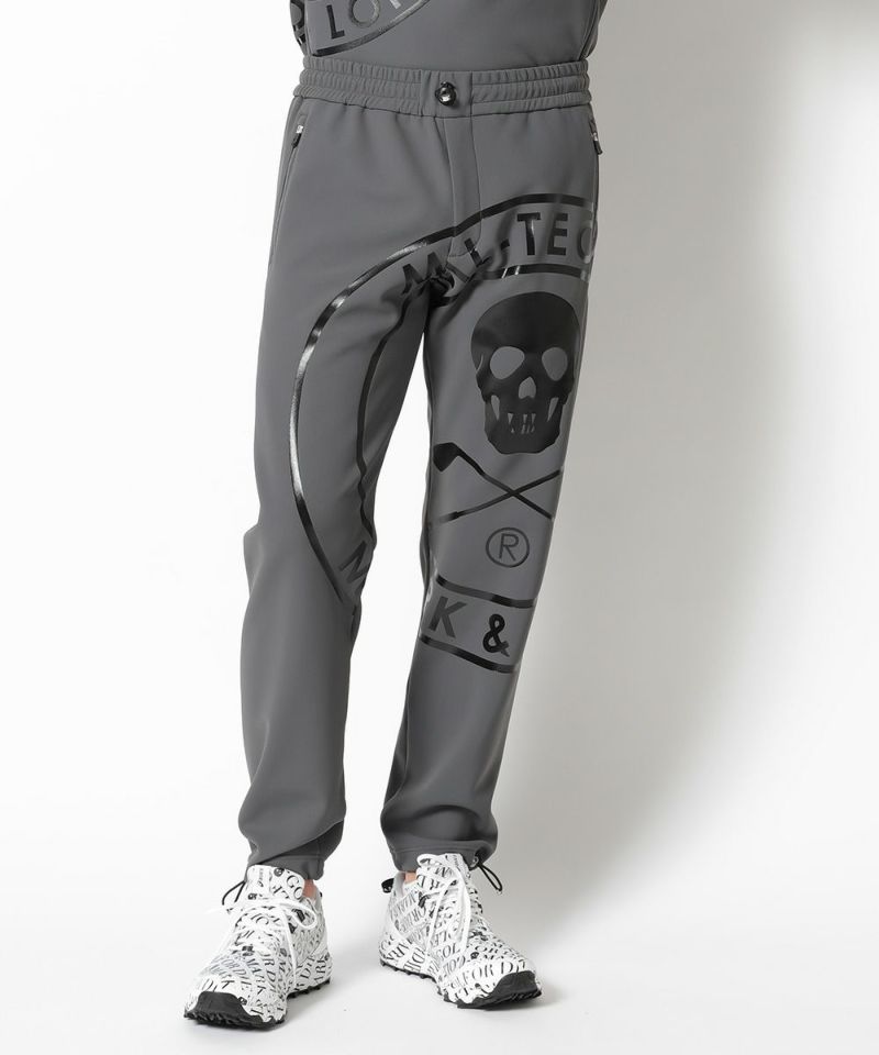 Cerat Aero Pants | MEN