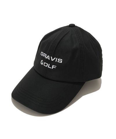gravis golf | MARK & LONA MARKET STORE 公式ストア