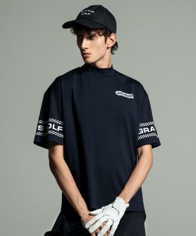 gravis golf | MARK & LONA MARKET STORE 公式ストア
