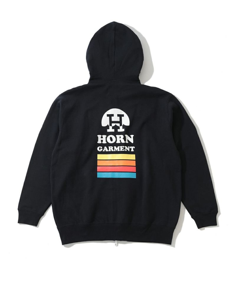 パーカー・フーディ IONSEOUL Warm Tour Hood T (3color) 4JH717 IONSEOUL(アイオンソウル) パーカー・フーディ(メンズ) - 海外