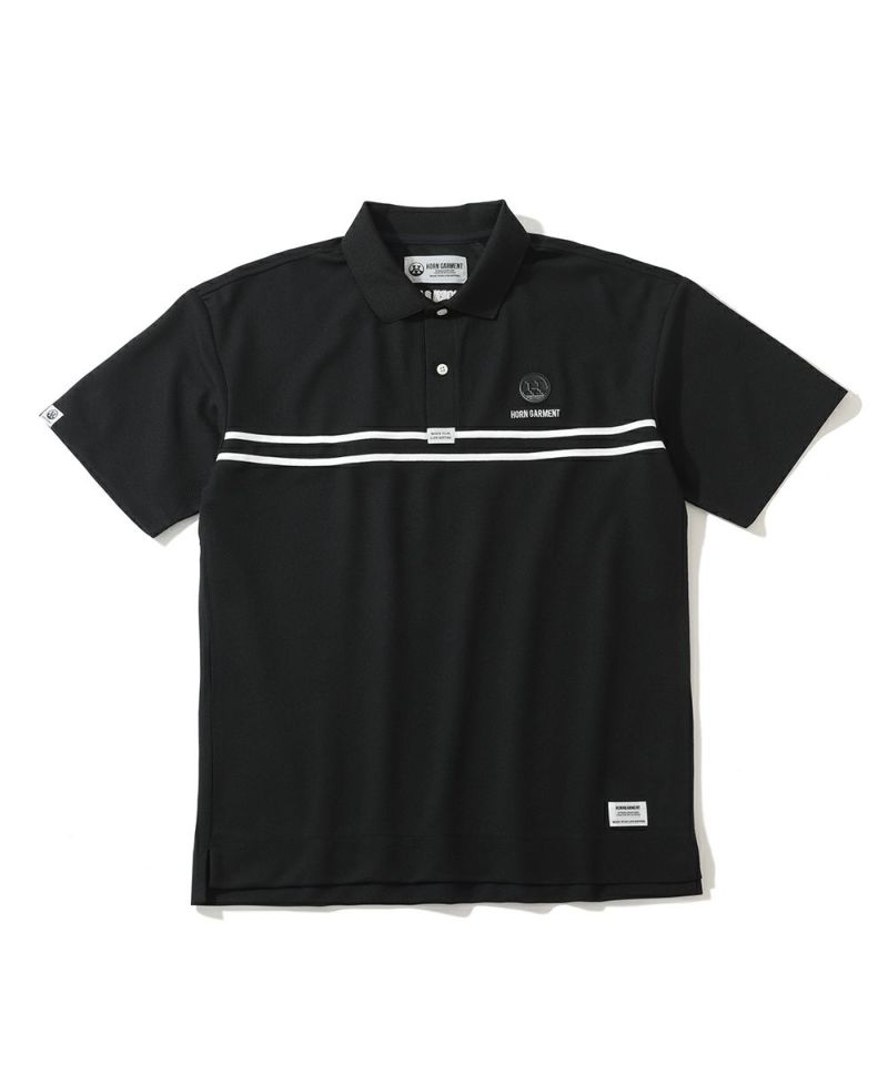 Score Polo | MEN